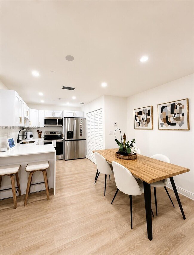 13251 SW 17th Ln Unit 22-5