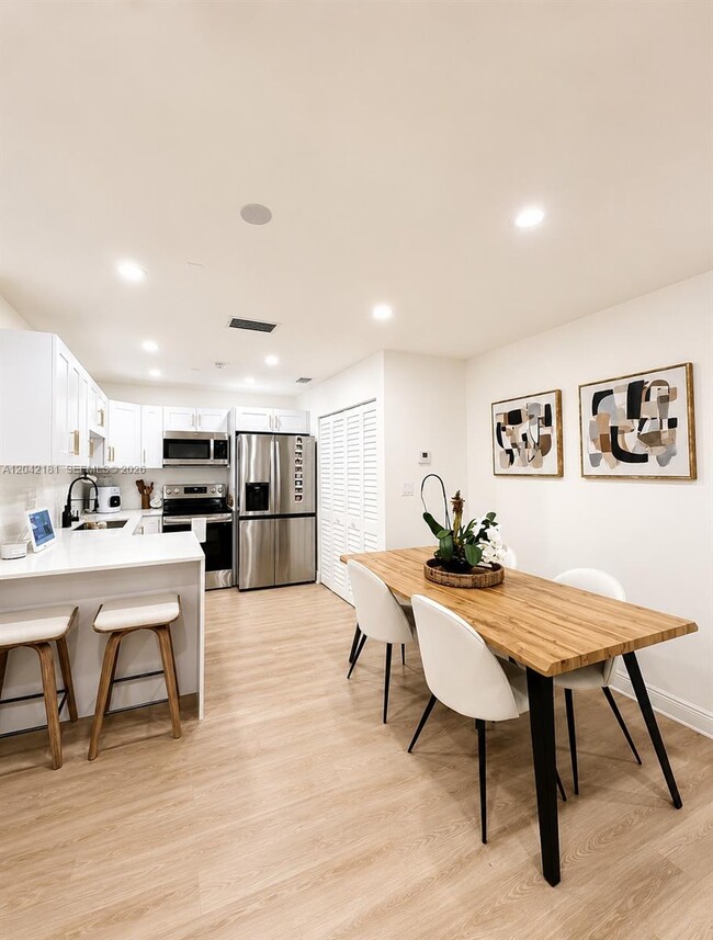 Photo - 13251 SW 17th Ln Unit 22-5