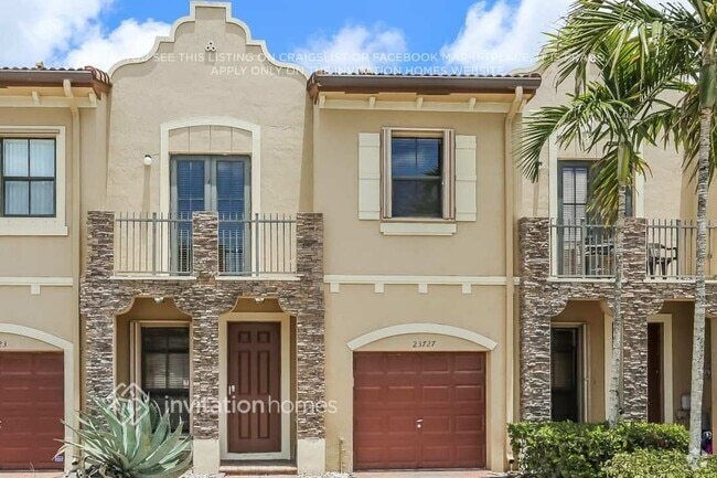 Building Photo - 23727 SW 114th Pl Rental