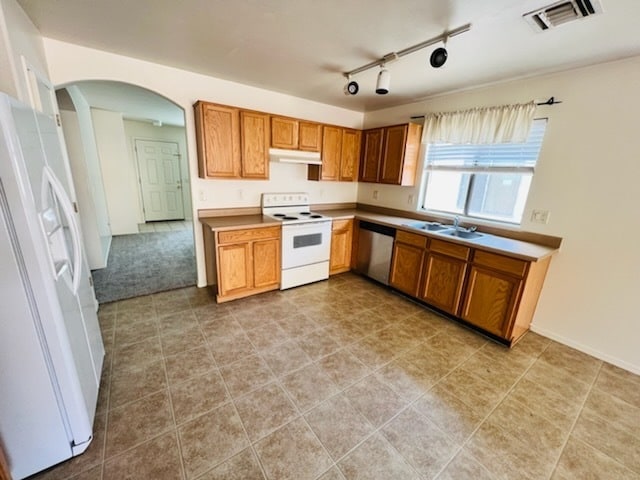 Photo - 4139 E Angel Spirit Dr