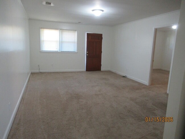 Photo - 326 W Hampton Ave