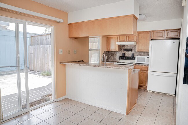 Photo - 31 San Jacinto Dr