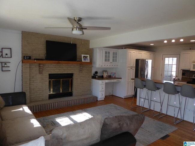 Photo - 124 Venetian Way