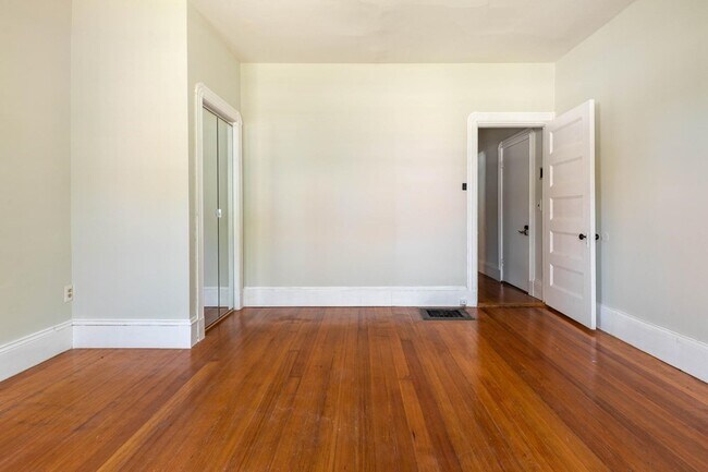 Photo - 789 Columbia Rd Unit 1