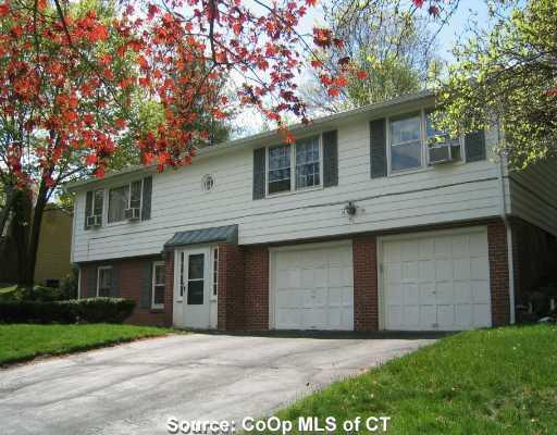 Photo - 61 Kirkwood Rd