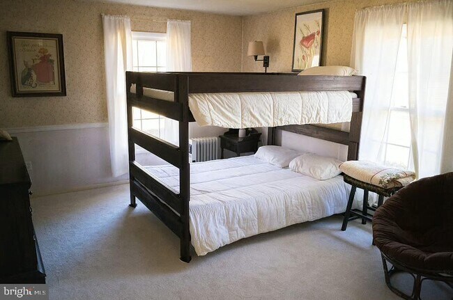 Photo - 796 Whitmer Rd