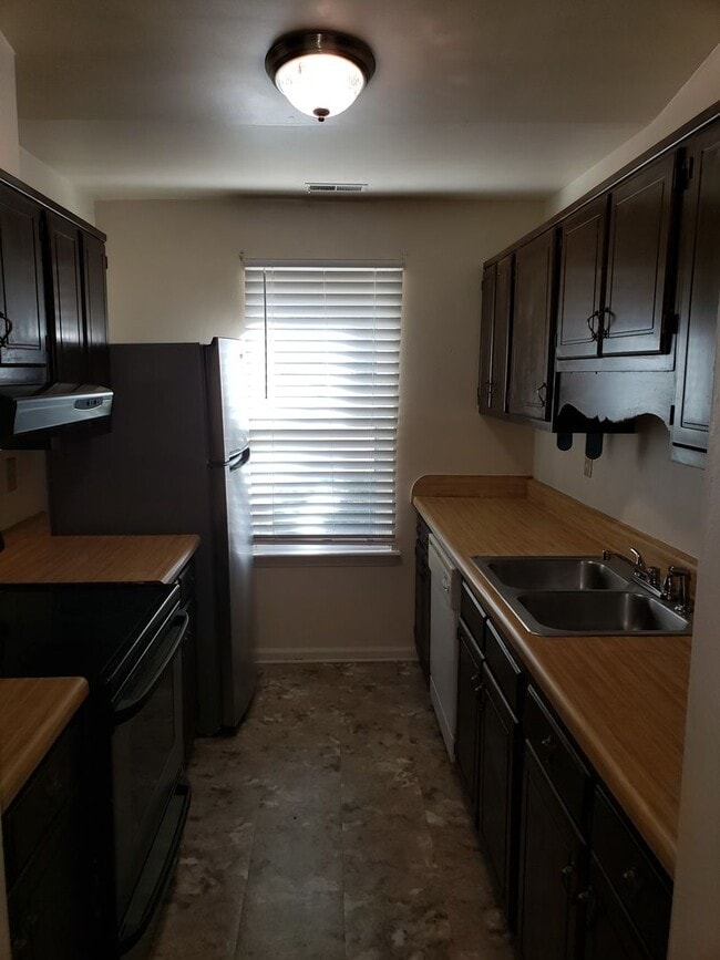Photo - 5328 Tuttle Creek Ct