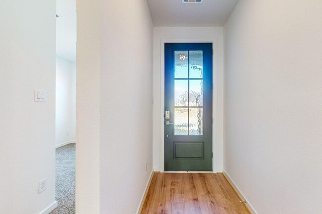 Photo - 21719 Indigo Harvest Ln