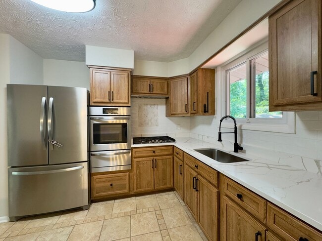 Photo - Charming 3BD/2BA Home in Randallstown, MD!