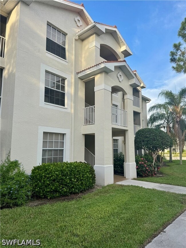 4620 St Croix Ln Unidad 932