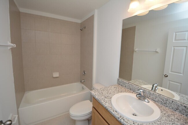 Photo - 31 Zoeller Ct