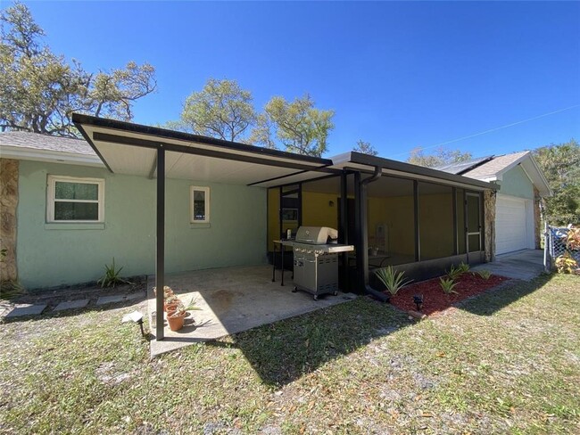 Photo - 1601 Center St