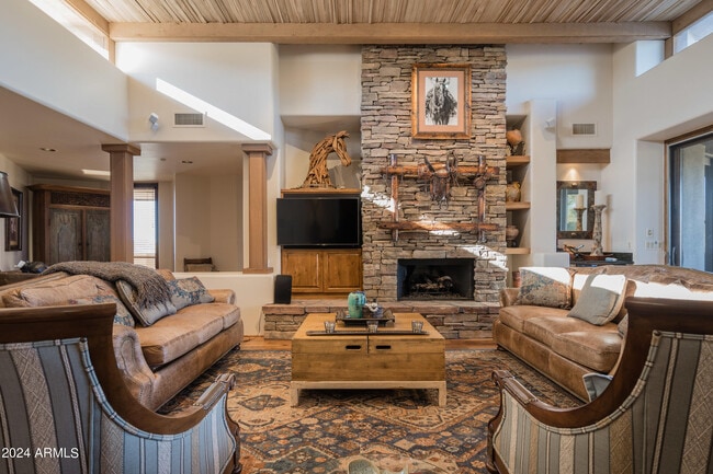 Photo - 11198 E Prospect Point Dr