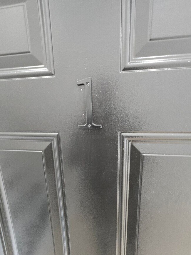 Photo - 1012 W Lanvale St Unit 1