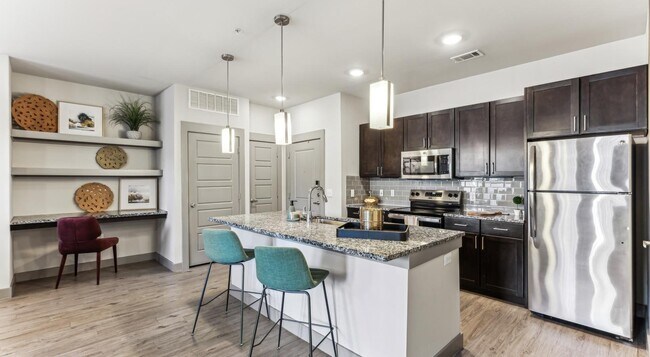 Photo - 8169 Midtown Blvd Unit 08309