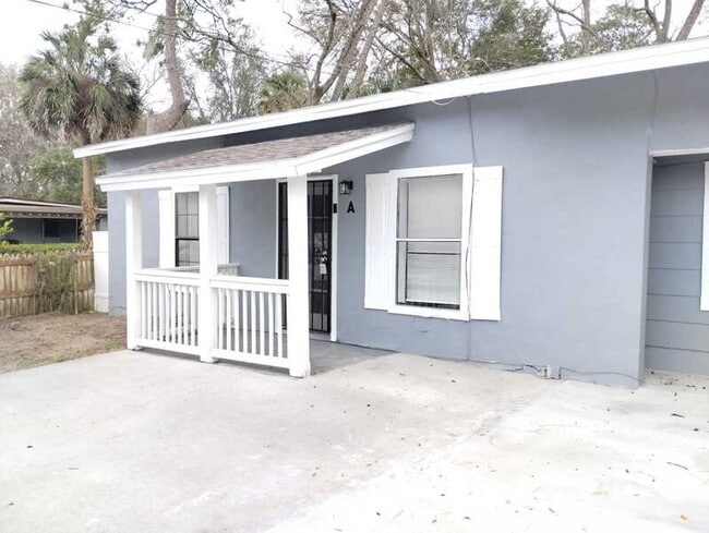 Building Photo - 5210 Dodge Rd Rental