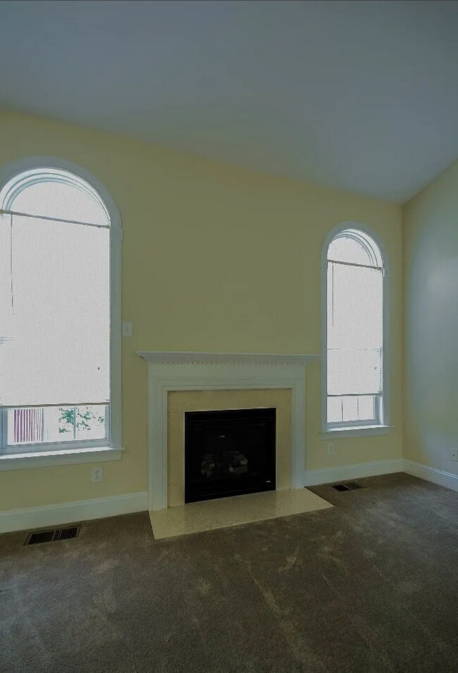 5410 Stone Crossing Dr House House Rental in WinstonSalem, NC