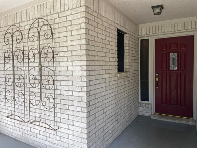 Photo - 7413 Amanda Ellis Way