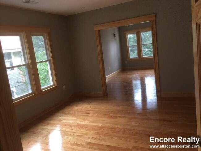 Photo - 152 Winchester St Unidad 1