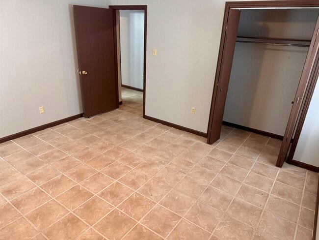 Photo - 3084 Greenbranch Dr