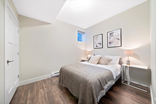 420-47A 7a St NE Unit SI ID1634055P