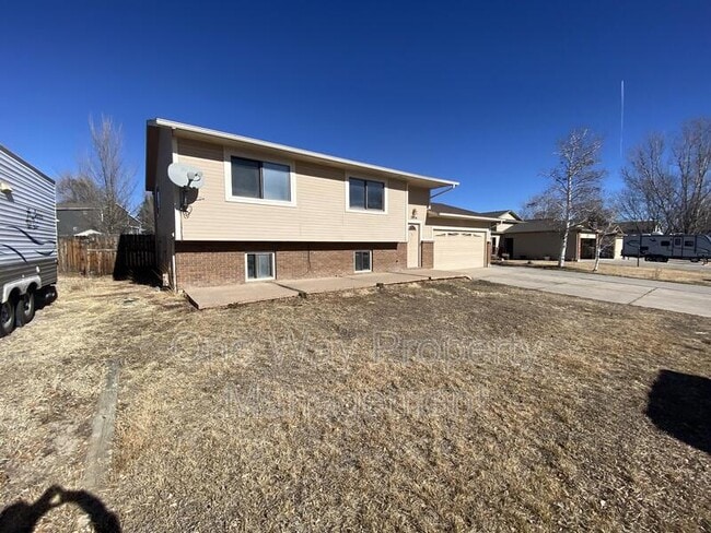 3954 Boulder Dr