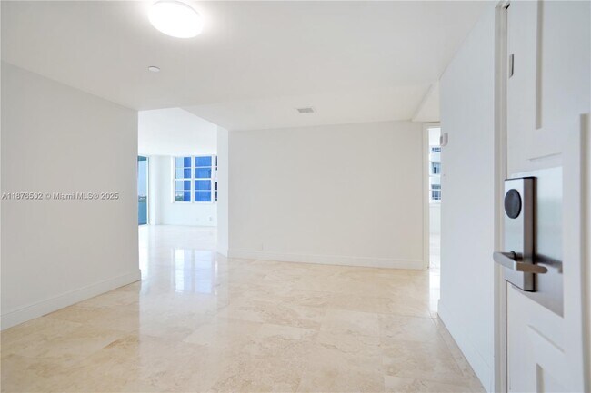 Photo - 5101 Collins Ave Unit 14B