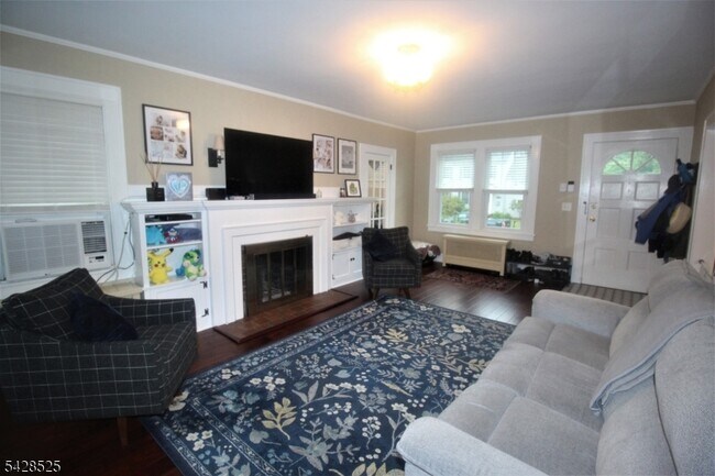 Photo - 232 Belvidere Ave