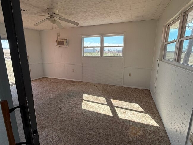 Photo - Wellston Property