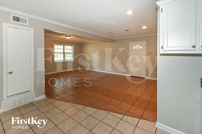 Photo - 5437 Haleville Rd