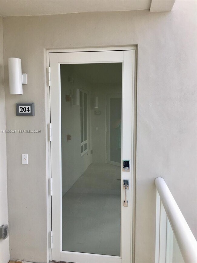 Photo - 6415 NW 102nd Path Unit 204