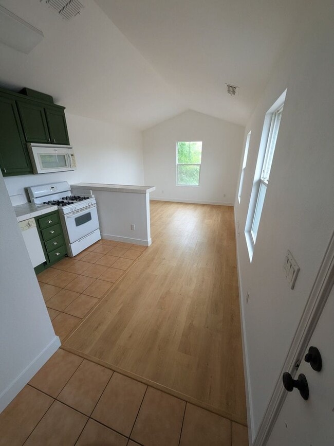 Photo - ro2224northview Unidad 2226 - ADU