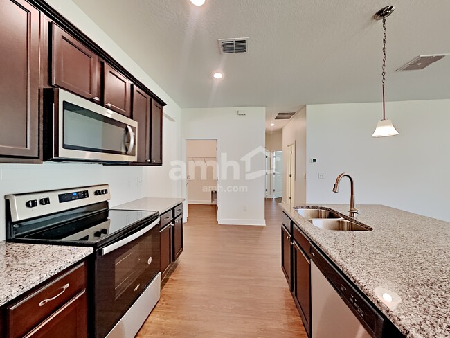 Photo - 2812 Wilder Meadows Ln