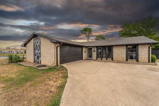 Photo - Fully Furnished Rental