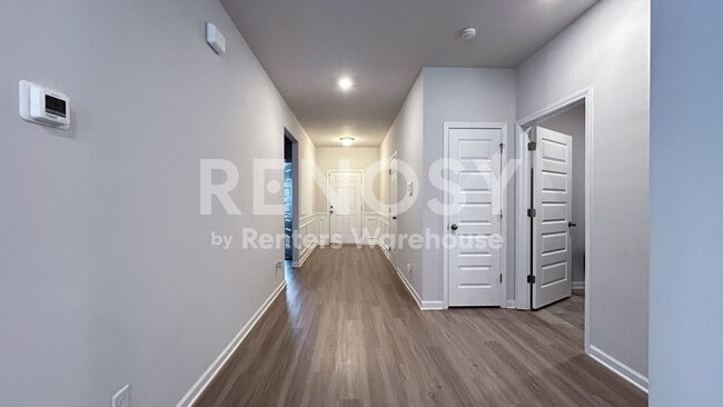 Photo - 5023 Pintail Dr