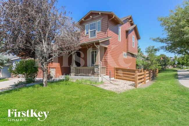 Photo - 10518 Ouray St