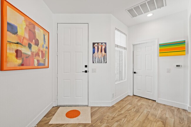 Photo - 29740 Sandy Ct