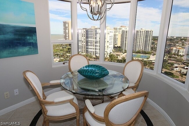 Photo - 4251 Gulf Shore Blvd N Unit 17A
