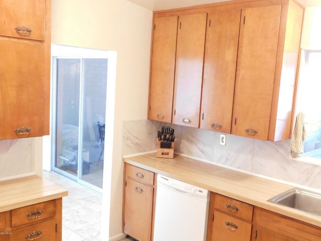 Photo - 103 San Jose Dr