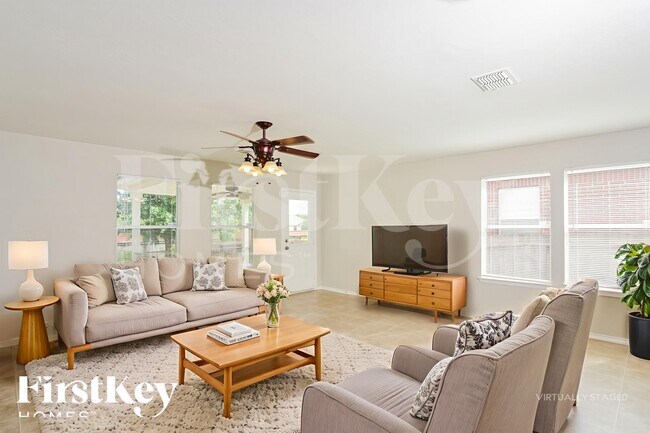 Photo - 12630 Point Summit