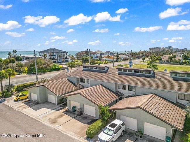 Building Photo - 1251 Beachside Ln