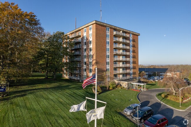 Bay View Estates