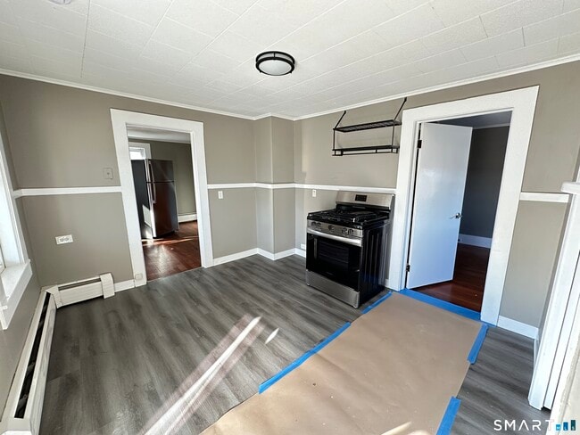 Photo - 40 Oak St Unit 2