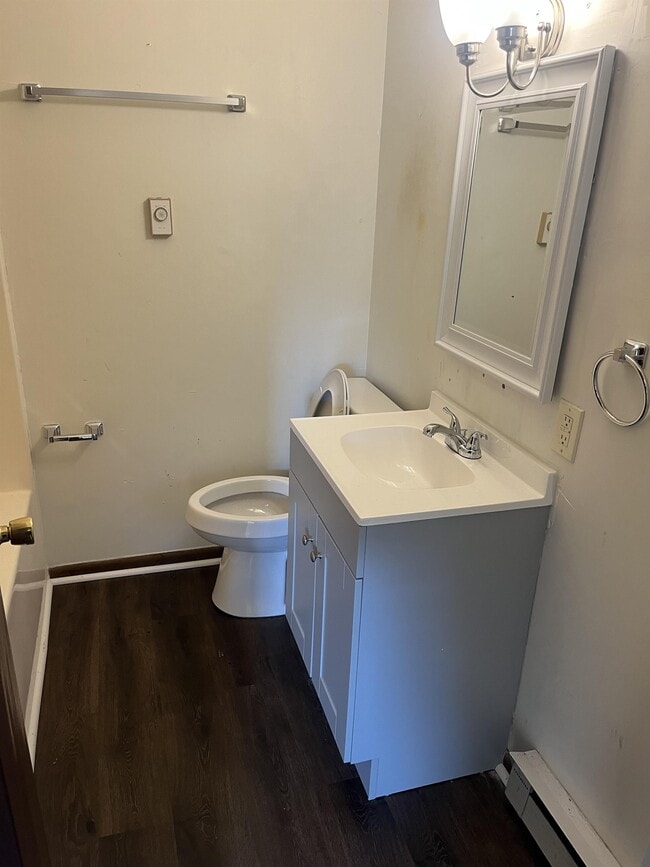 Photo - 600 State St Unit 3