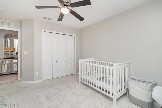 Photo - 21687 Windham Run