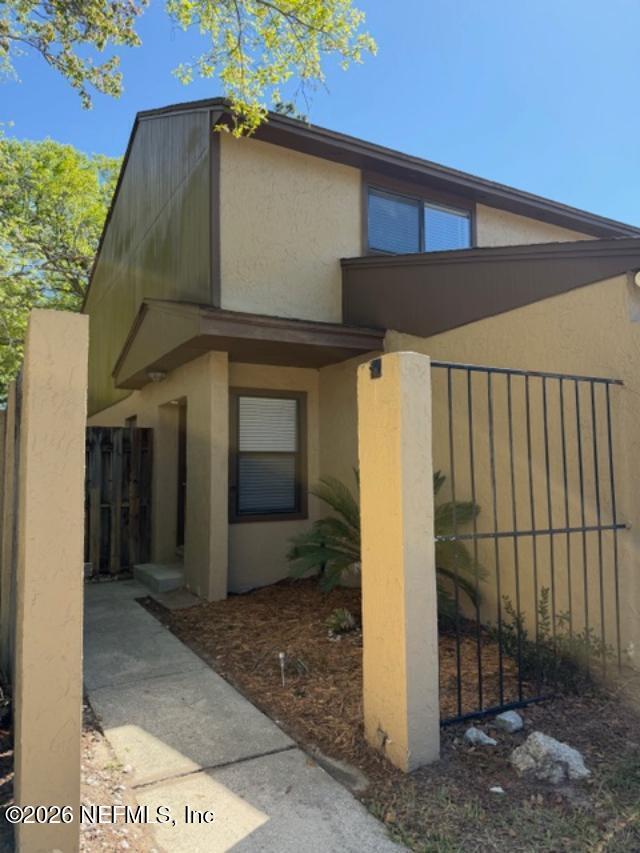 Photo - 5627 Pinebay Cir S