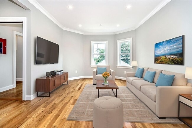 Photo - 60 Johnswood Rd Unit 2