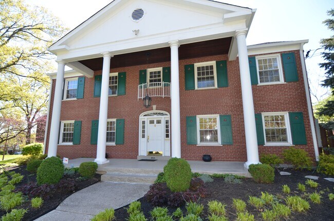 Photo - 6955 Ken Arbre Dr Unit 2