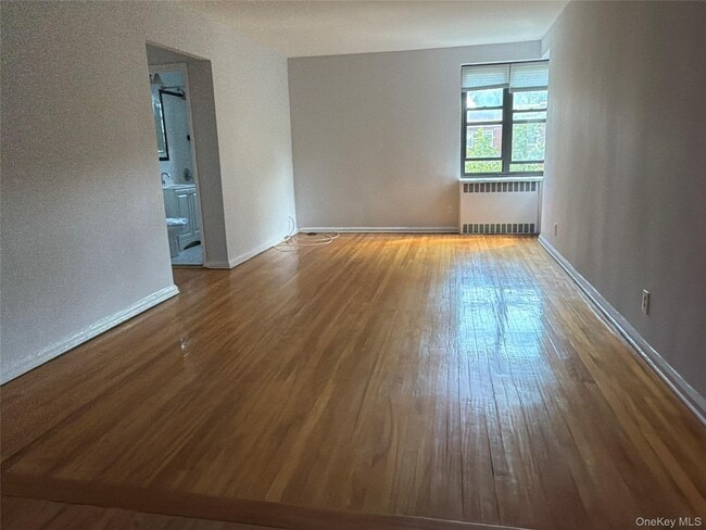Photo - 15 Clent Rd Unit 3C