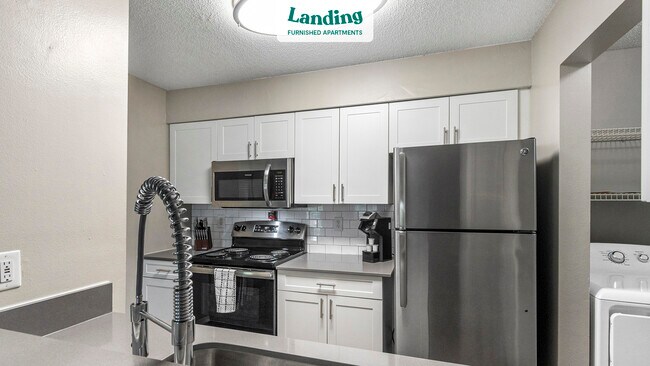 Photo - 14501 Caribbean Breeze Dr Unit 3638-302.920431